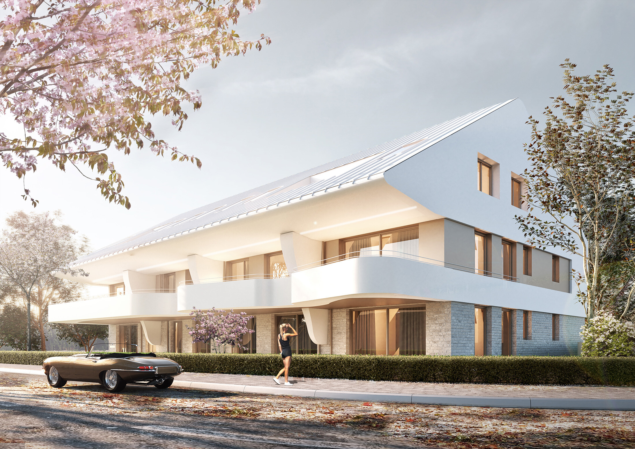 Don-Carlos-P1-V19-21122021