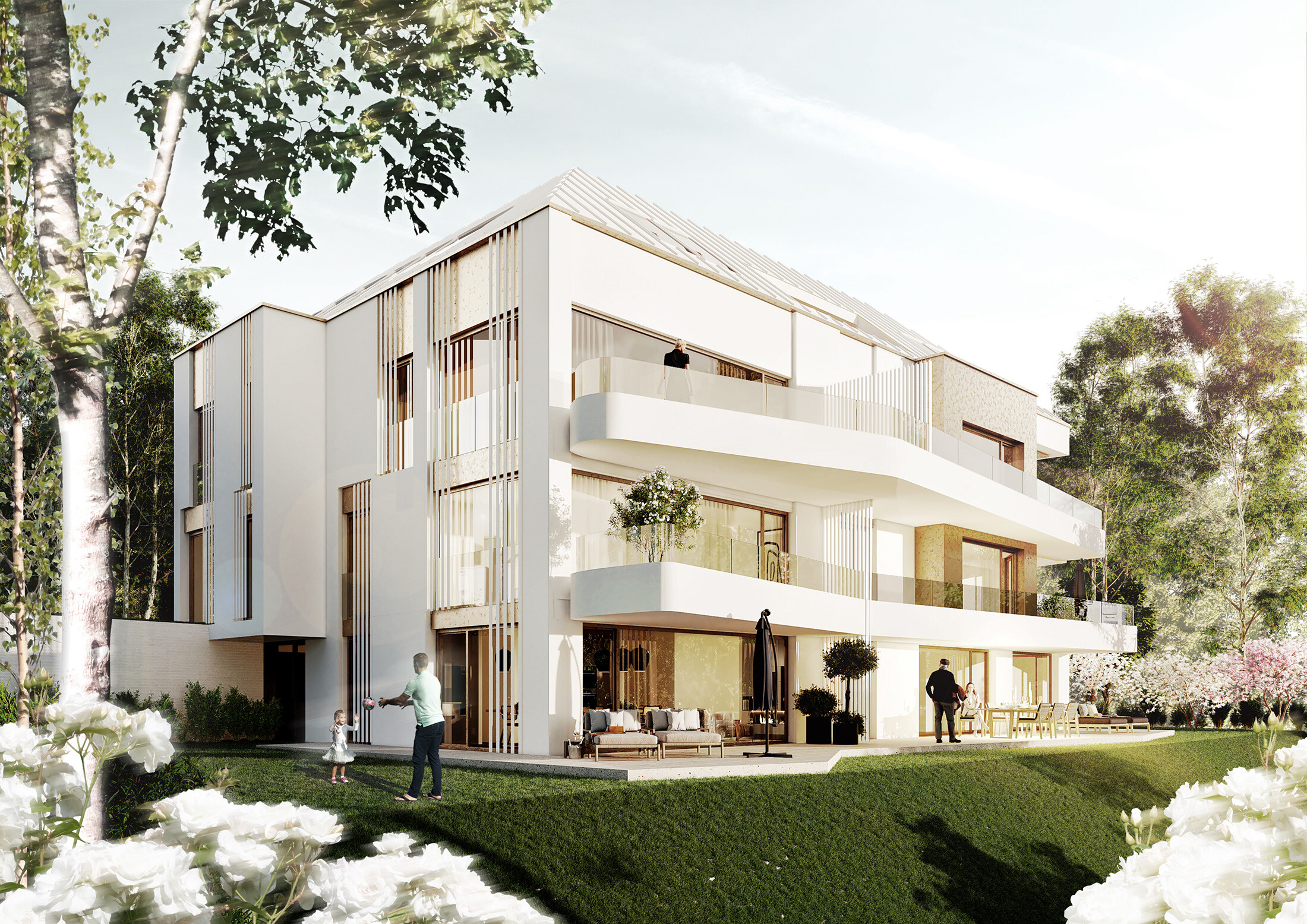 01-GartenFinalFinalFinal