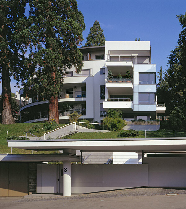 03-2000.03.002-Lenzhalde-fuer-slideshow-Kopie1