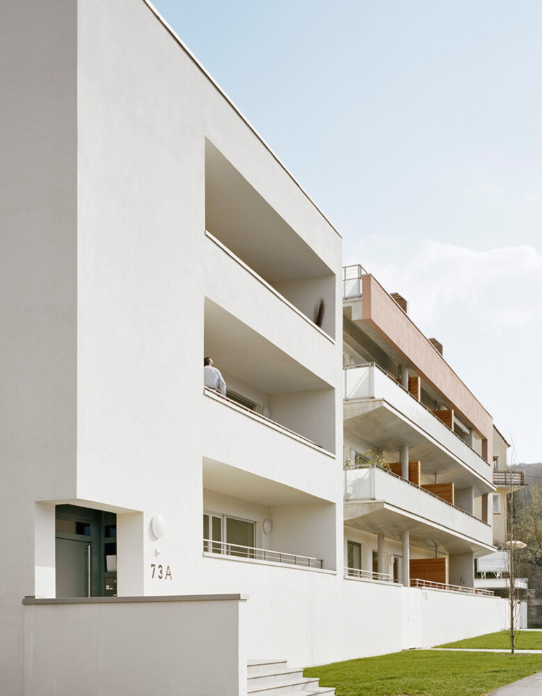 01-2004.09.004-Eierstrasse-1-090410004-Kopie