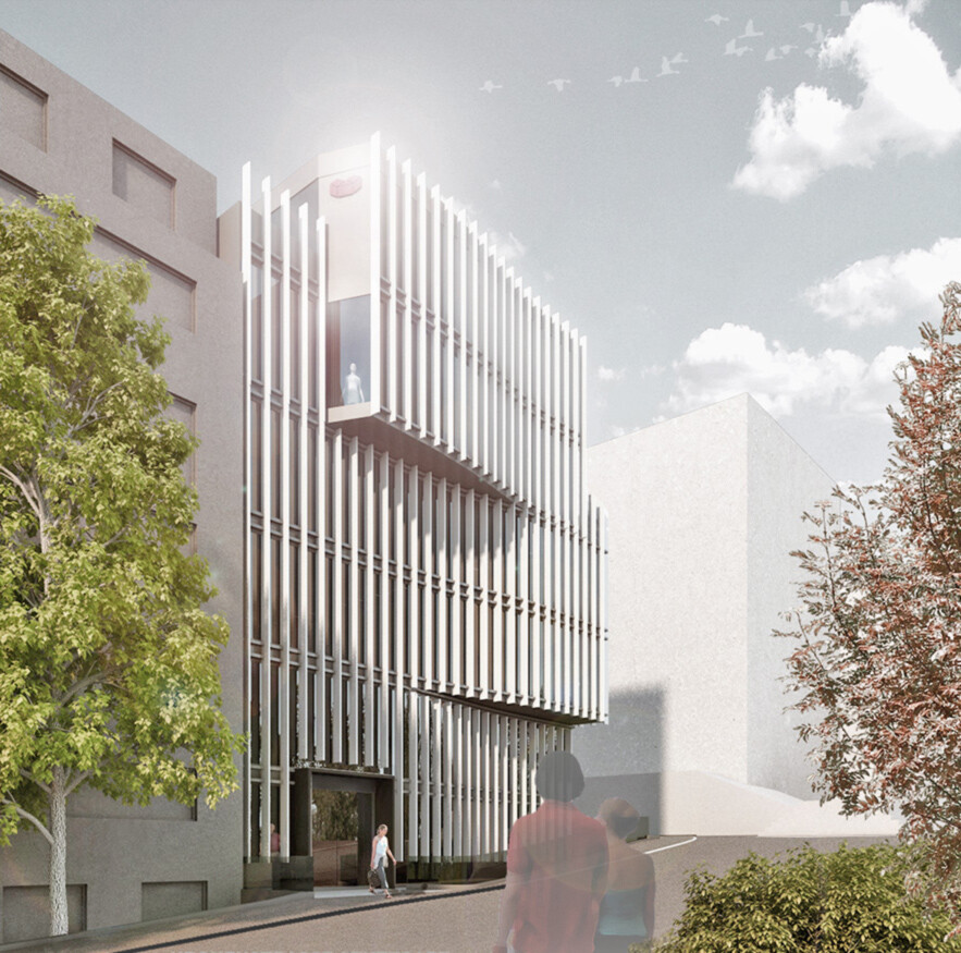 01-2012.06.002-Kronenstrasse-51-Perspektive