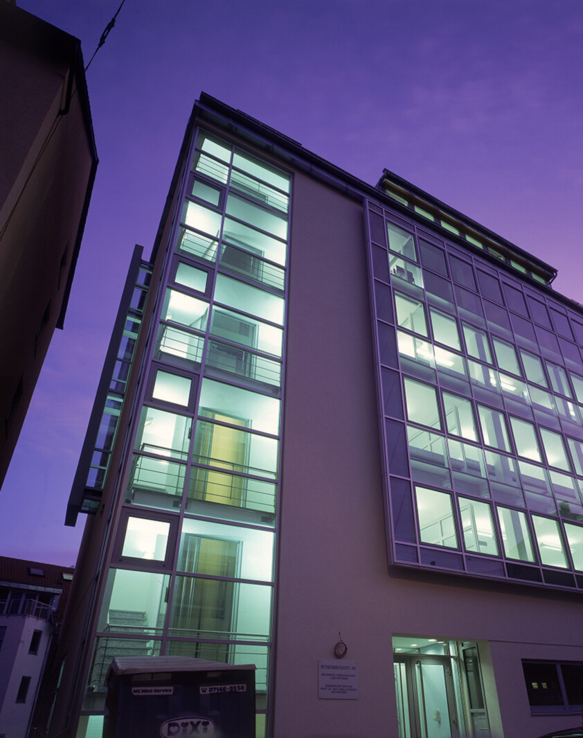 12.1-Rosenbergstra--e-83-85