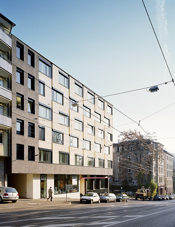 thumb-_0811210003Alexanderstr.23-Gonzales