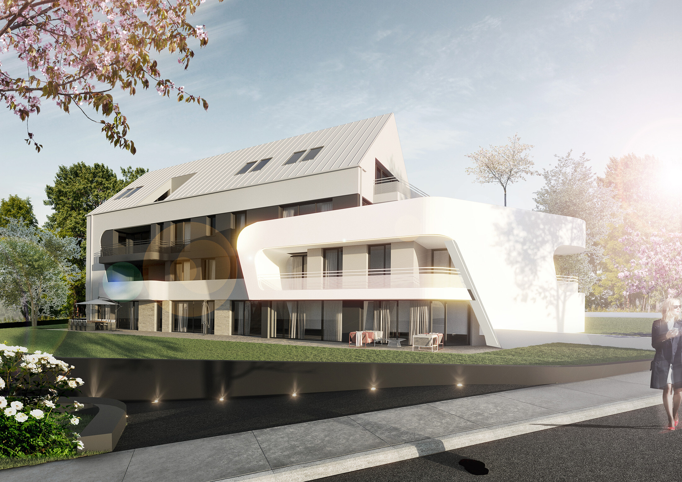 Robert-Leicht-V3-Final