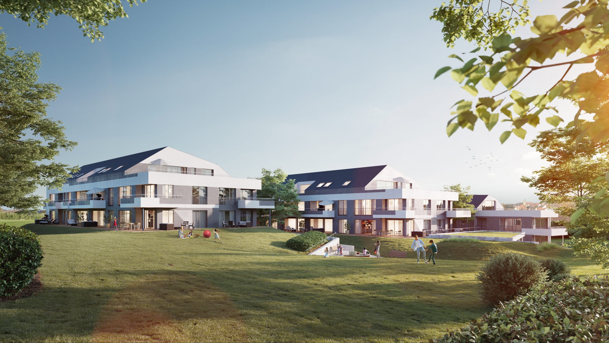 opilio_exterior_persp2_003ps