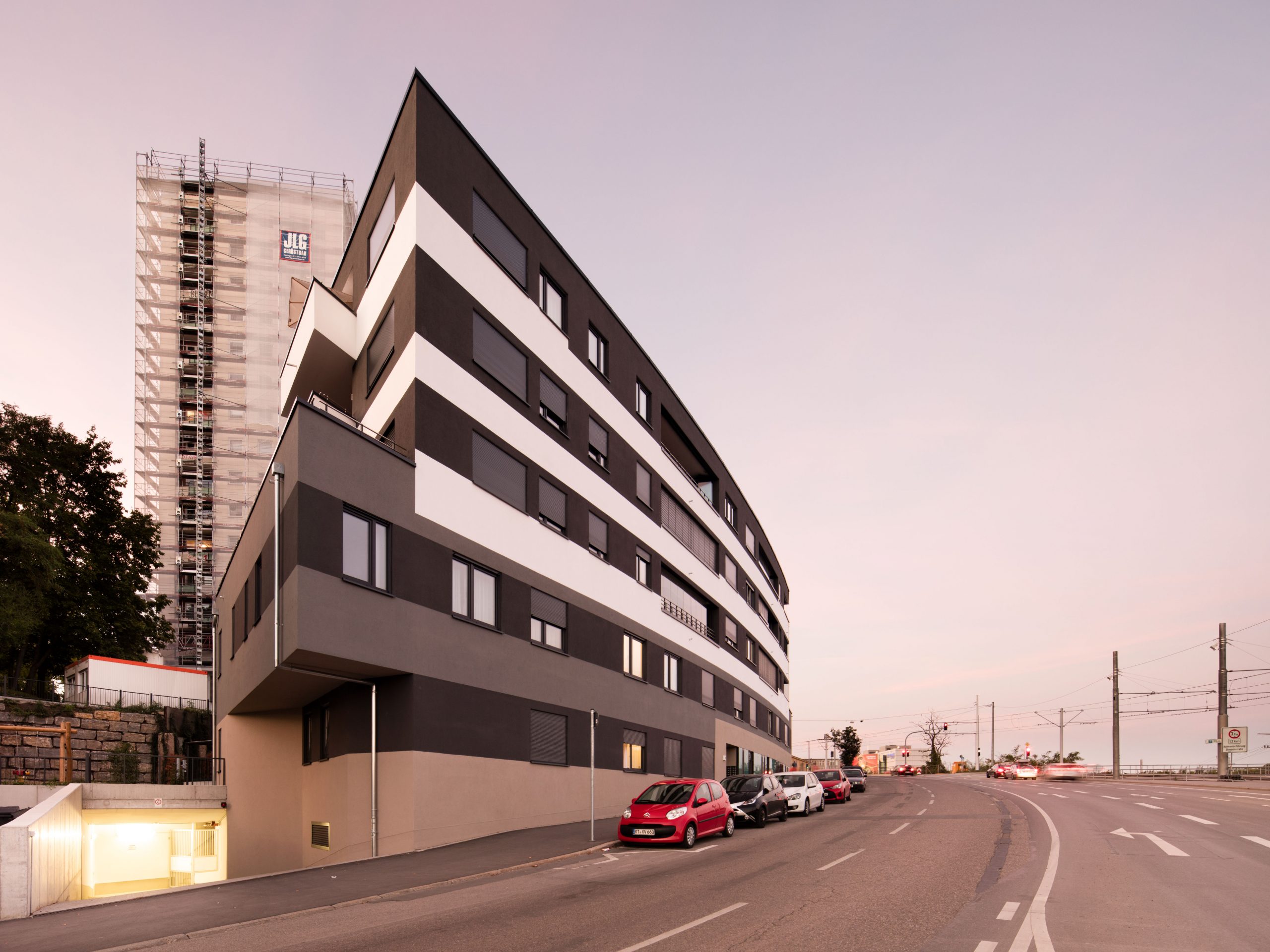 nordbahn_13_bearbeitet