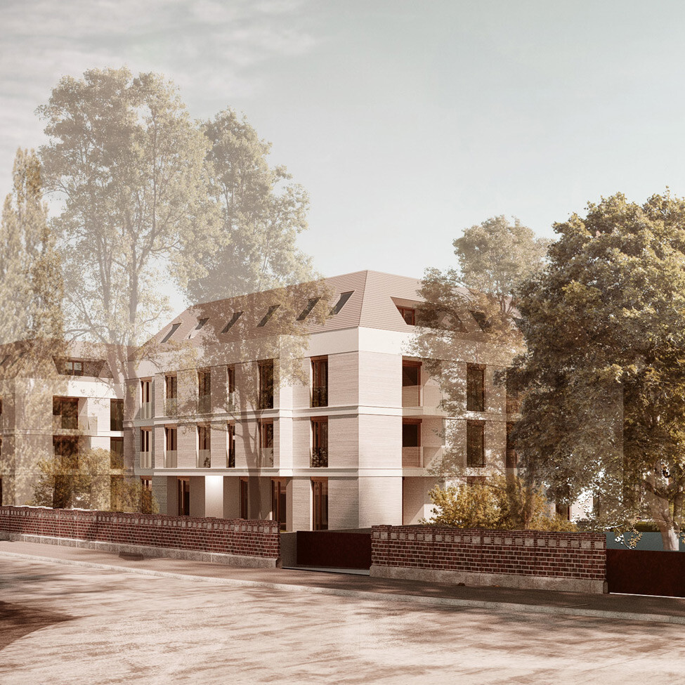 teaser_ab-ludwig_projekte_kirchheim_web