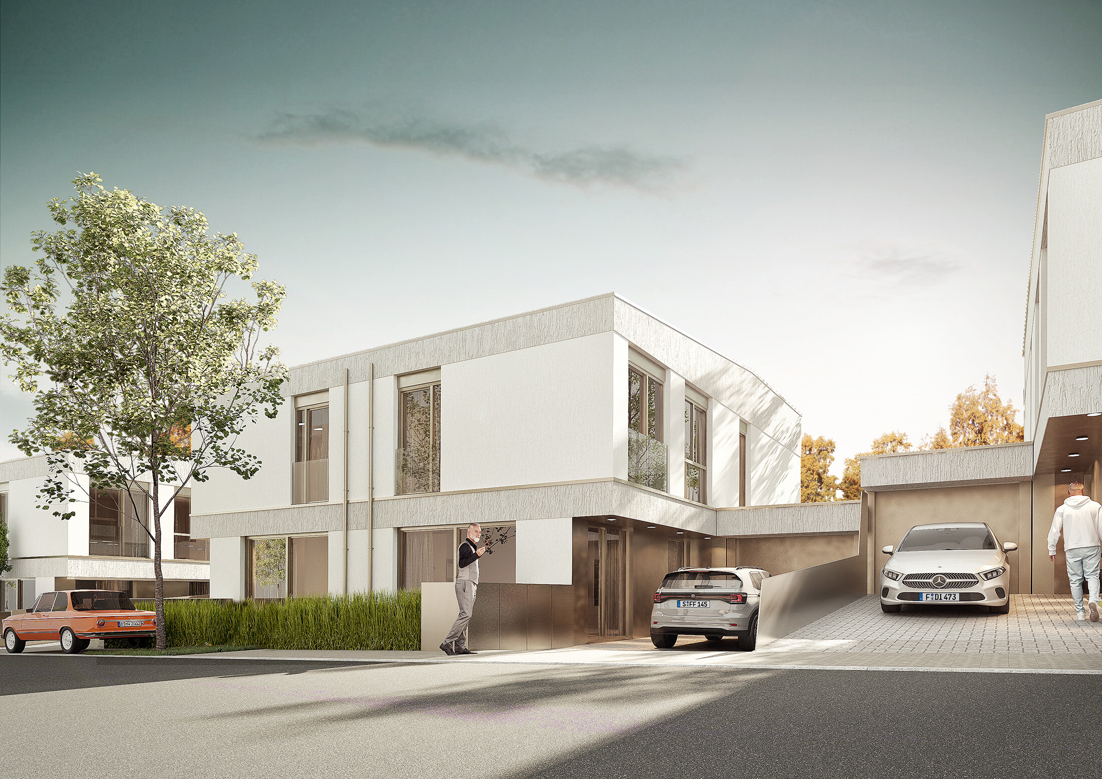 01-Visualisierung_Sebastian-Blau-Weg_P1