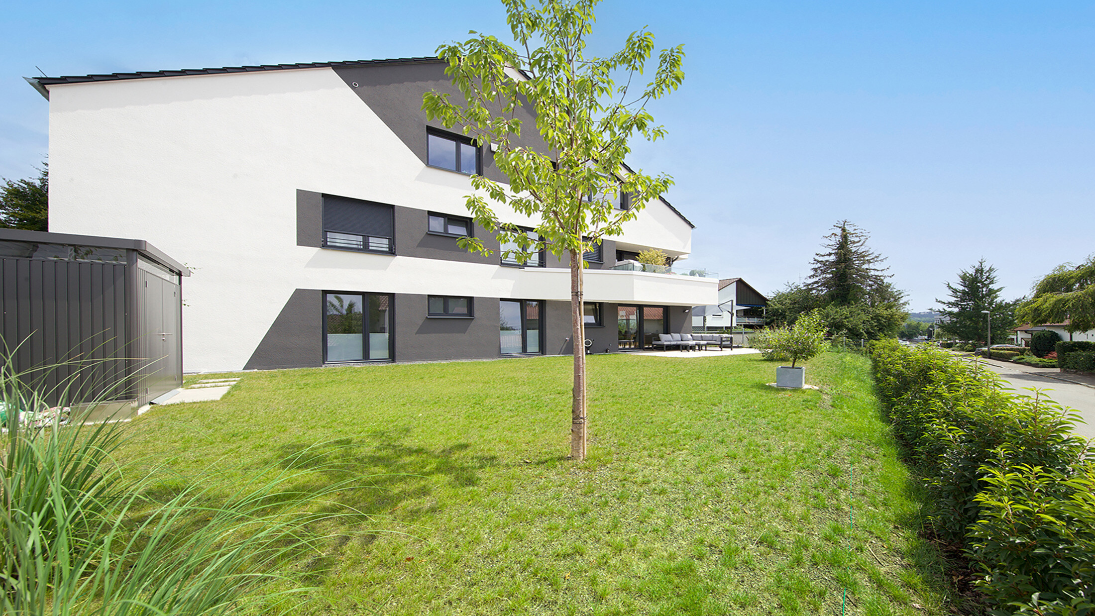 3-ok,HST_4633-Kopie-3