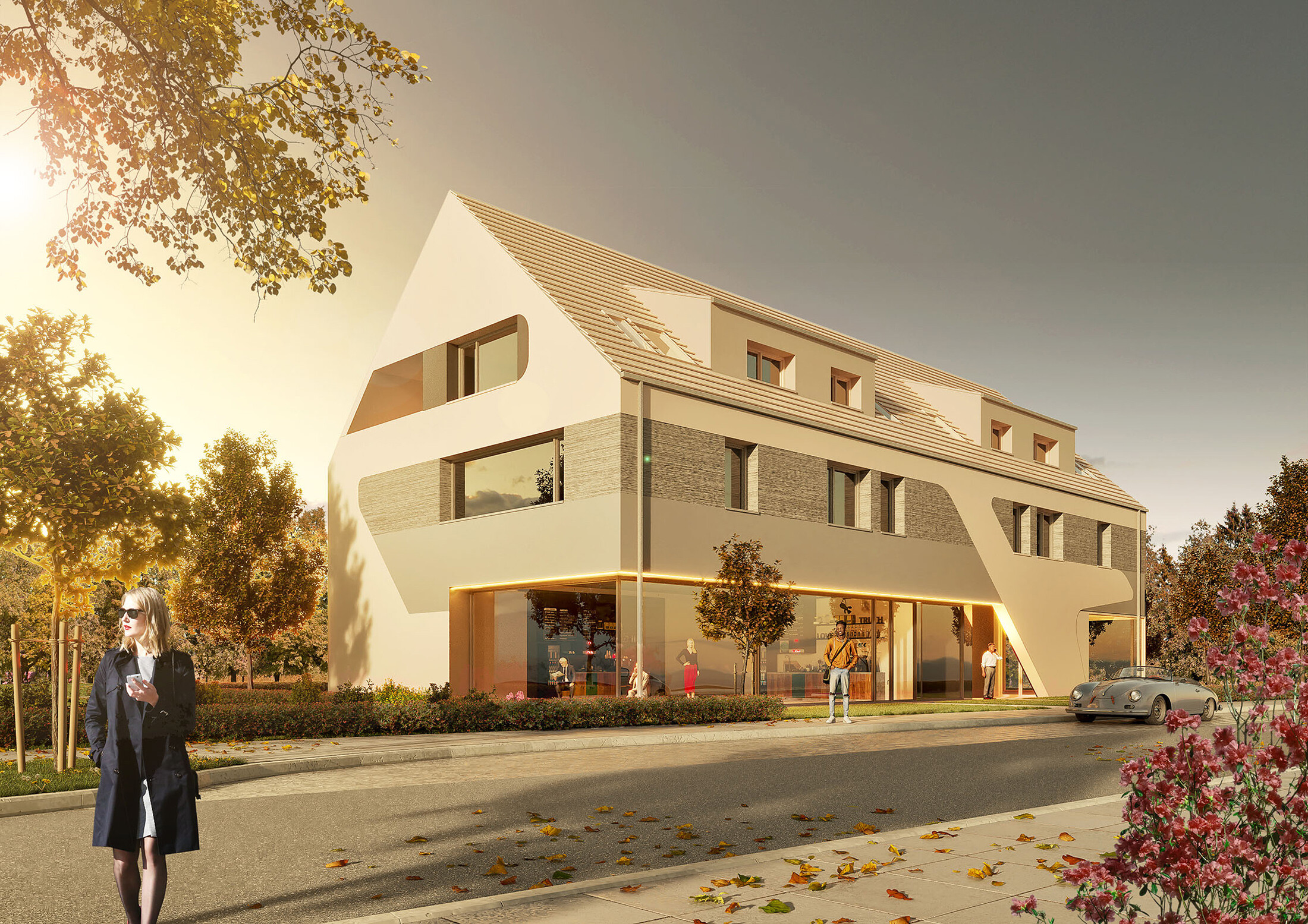 Laustra_e-V13-13122023